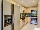 420 Villa Court - Photo 10