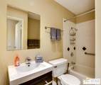 420 Villa Court - Photo 15
