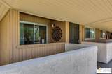 420 Villa Court - Photo 16