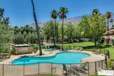 420 Villa Court - Photo 17