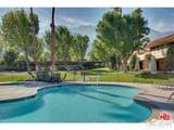 420 Villa Court - Photo 2