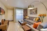 420 Villa Court - Photo 4