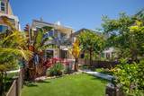 3927 Shasta St - Photo 1