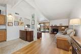 1706 Central - Photo 10
