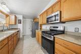 1706 Central - Photo 11