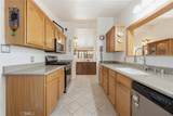1706 Central - Photo 13