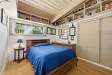 1706 Central - Photo 15