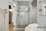 1706 Central - Photo 17