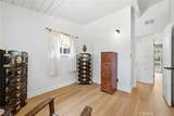 1706 Central - Photo 20