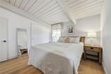 1706 Central - Photo 24