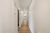 1706 Central - Photo 25