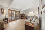1706 Central - Photo 9