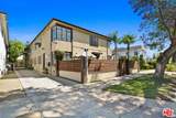 8529 Cashio Street - Photo 1