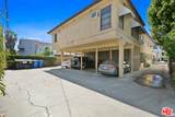 8529 Cashio Street - Photo 10