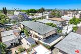 8529 Cashio Street - Photo 11