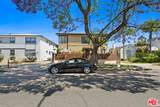 8529 Cashio Street - Photo 3