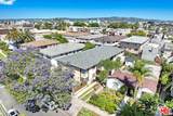 8529 Cashio Street - Photo 4