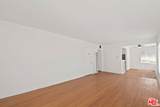 8529 Cashio Street - Photo 6