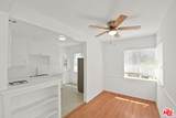 8529 Cashio Street - Photo 7