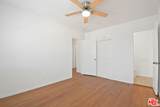 8529 Cashio Street - Photo 8