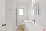 8529 Cashio Street - Photo 9
