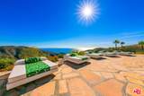 10502 Yellow Hill Road - Photo 11