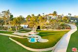 10502 Yellow Hill Road - Photo 14