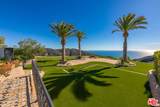 10502 Yellow Hill Road - Photo 15
