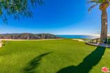 10502 Yellow Hill Road - Photo 16