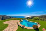 10502 Yellow Hill Road - Photo 17