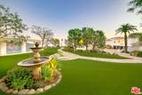 10502 Yellow Hill Road - Photo 21