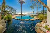 10502 Yellow Hill Road - Photo 23