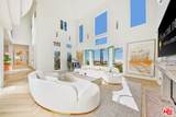10502 Yellow Hill Road - Photo 26