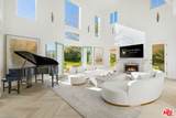 10502 Yellow Hill Road - Photo 27