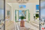 10502 Yellow Hill Road - Photo 29