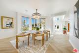 10502 Yellow Hill Road - Photo 30