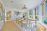 10502 Yellow Hill Road - Photo 31