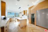 10502 Yellow Hill Road - Photo 32