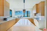 10502 Yellow Hill Road - Photo 33