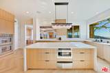 10502 Yellow Hill Road - Photo 34