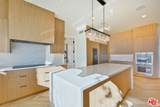 10502 Yellow Hill Road - Photo 35