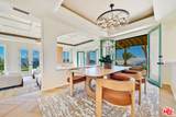 10502 Yellow Hill Road - Photo 36