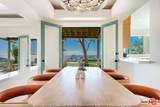 10502 Yellow Hill Road - Photo 38