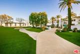10502 Yellow Hill Road - Photo 4