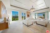 10502 Yellow Hill Road - Photo 40