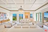 10502 Yellow Hill Road - Photo 41