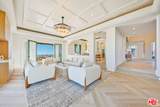 10502 Yellow Hill Road - Photo 42