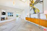 10502 Yellow Hill Road - Photo 43