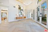 10502 Yellow Hill Road - Photo 44