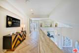 10502 Yellow Hill Road - Photo 46